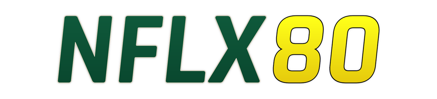 nflx80